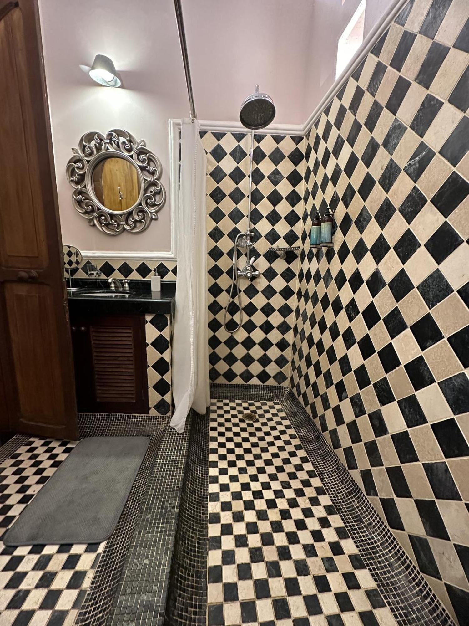 Hotel Boutique Casa Cordoba Estrella Cartagena Exteriör bild
