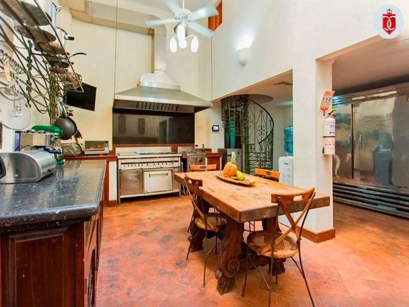 Hotel Boutique Casa Cordoba Estrella Cartagena Exteriör bild