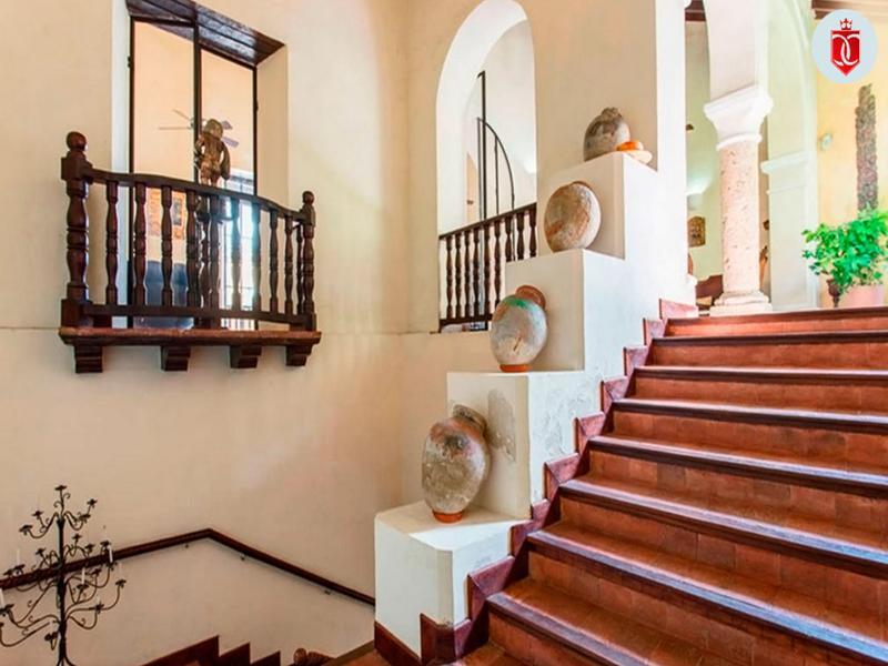 Hotel Boutique Casa Cordoba Estrella Cartagena Exteriör bild