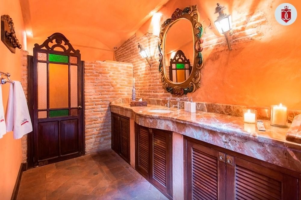 Hotel Boutique Casa Cordoba Estrella Cartagena Exteriör bild